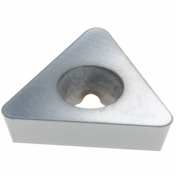 Dorian Tool Milling Insert: ANSI TDEX-110204-XDEN-DPP30UM, ISO TDEX-110204-XDEN-DPP30UM, DPP30UM, Solid Carbide - 73310195421