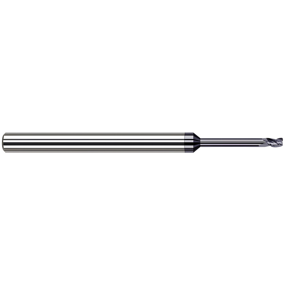 Dorian Tool Milling Insert: ANSI TDEX-110204-XDEN-DPP30UM, ISO TDEX-110204-XDEN-DPP30UM, DPP30UM, Solid Carbide - 73310195421