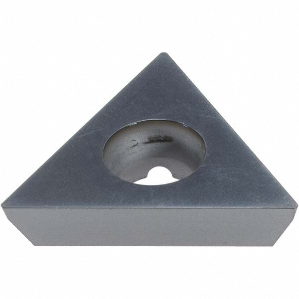 Dorian Tool Milling Insert: ANSI TDEX-110204-XDEN-DPP30UM, ISO TDEX-110204-XDEN-DPP30UM, DPP30UM, Solid Carbide - 73310195421