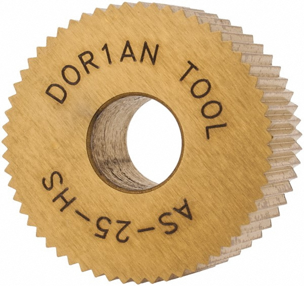 Dorian Tool Milling Insert: ANSI TDEX-110204-XDEN-DPP30UM, ISO TDEX-110204-XDEN-DPP30UM, DPP30UM, Solid Carbide - 73310195421