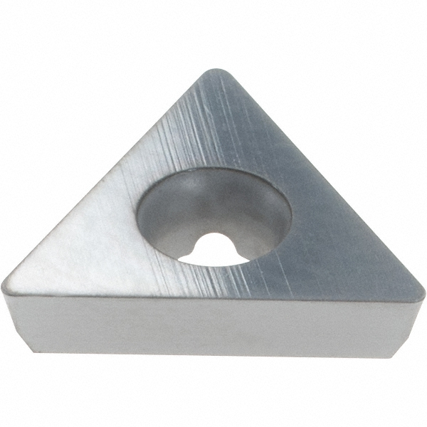 Dorian Tool Milling Insert: ANSI TDEX-110204-XDEN-DPP30UM, ISO TDEX-110204-XDEN-DPP30UM, DPP30UM, Solid Carbide - 73310195421