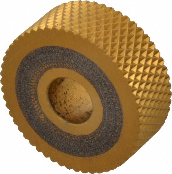 Dorian Tool Milling Insert: ANSI TDEX-110204-XDEN-DPP30UM, ISO TDEX-110204-XDEN-DPP30UM, DPP30UM, Solid Carbide - 73310195421