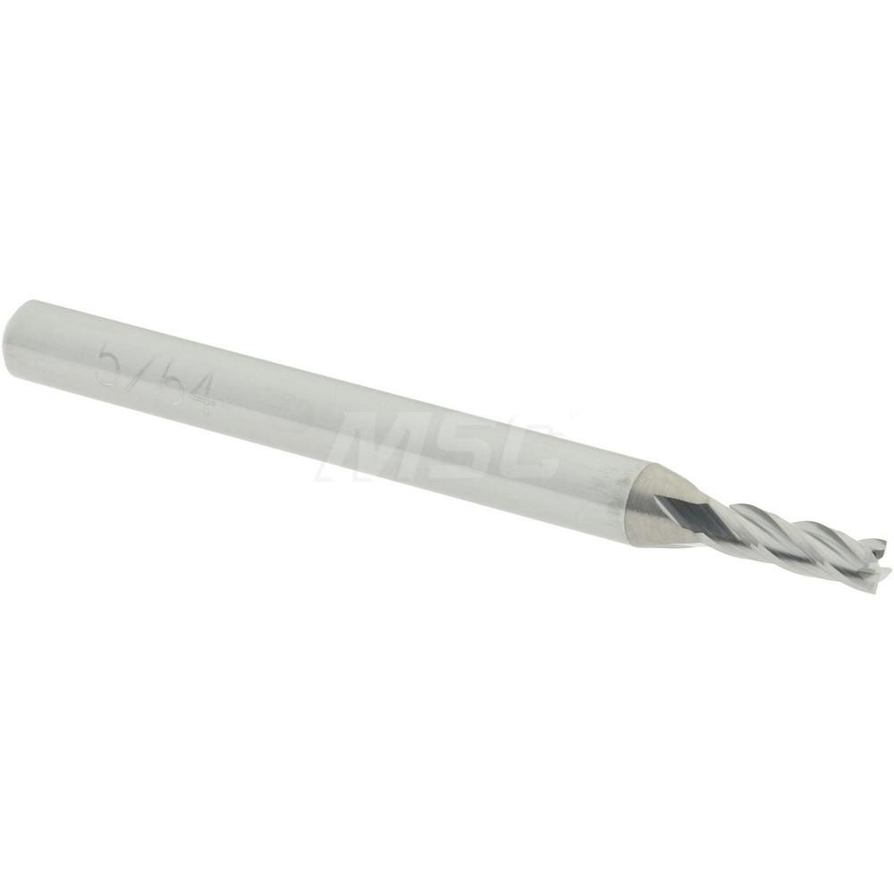 Sandvik Coromant Milling Insert: ANSI R590-110508H-PL 1130, ISO R590-110508H-PL 1130, 1130, Solid Carbide - 7101123