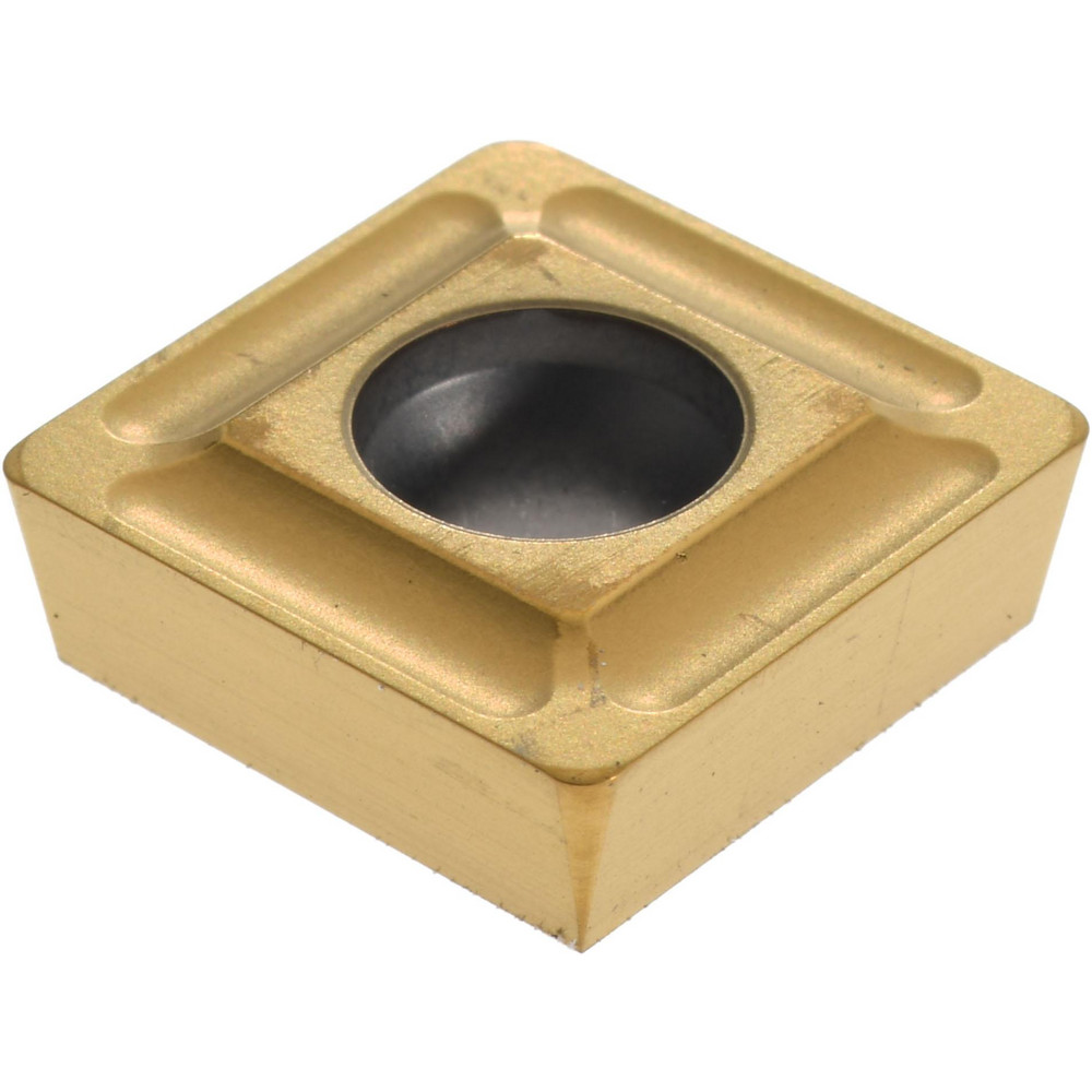 Seco Milling Insert: ANSI SPMX12T308-75, ISO SPMX12T308-75, F40M, Solid Carbide - 02505935