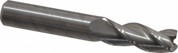 Kennametal Grooving Insert: EG0212M02U02GUP KCU25, Carbide - 5532930