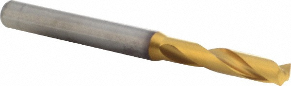Kennametal Grooving Insert: EG0212M02U02GUP KCU25, Carbide - 5532930