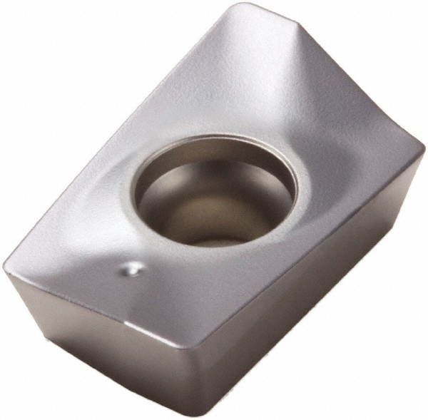 Seco Milling Insert: ANSI ONMU090520ANTN-M15, ISO ONMU090520ANTN-M15, MP3000, Solid Carbide - 02688947