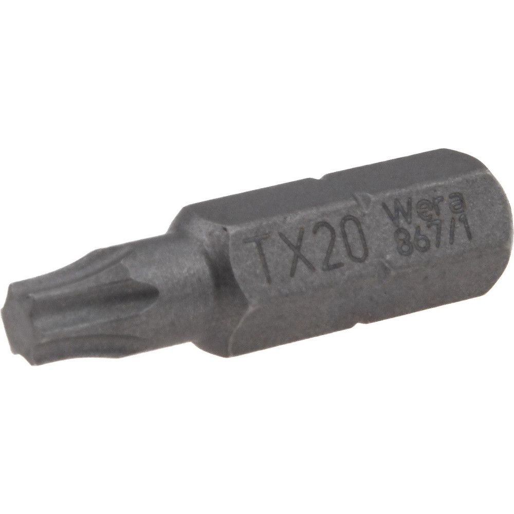 Seco Milling Insert: ANSI ONMU090520ANTN-M15, ISO ONMU090520ANTN-M15, MP3000, Solid Carbide - 02688947