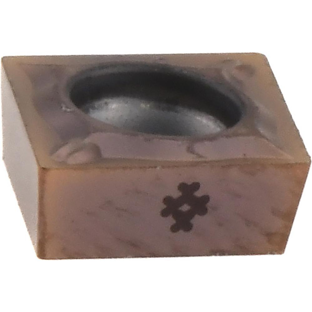 Sumitomo Turning Insert: VNGG330.5ESU AC520U, Carbide - 10HWW3B