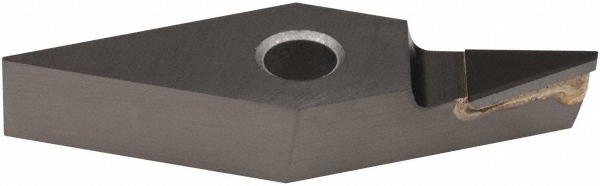 Sumitomo Turning Insert: VNGG330.5ESU AC520U, Carbide - 10HWW3B