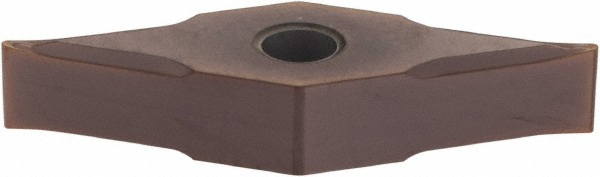 Sumitomo Turning Insert: VNGG330.5ESU AC520U, Carbide - 10HWW3B