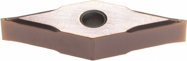 Sumitomo Turning Insert: VNGG330.5ESU AC520U, Carbide - 10HWW3B
