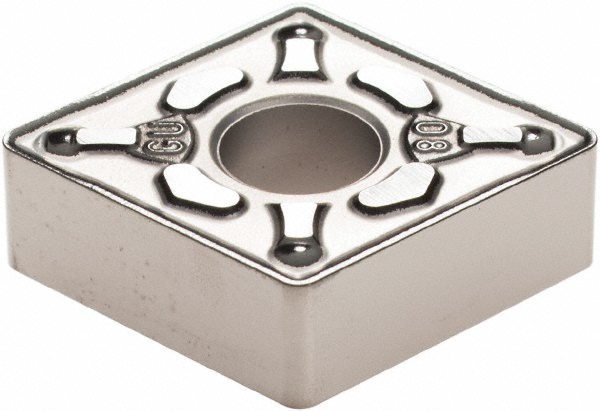 Sumitomo Turning Insert: VNGG330.5ESU AC520U, Carbide - 10HWW3B