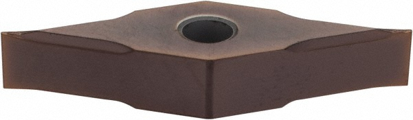 Sumitomo Turning Insert: VNGG330.5ESU AC520U, Carbide - 10HWW3B