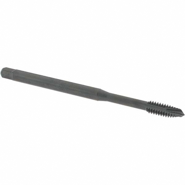 Sandvik Coromant Milling Insert: ANSI R390-17 04 08M-PM 4220, ISO R390-17 04 08M-PM 4220, 4220, Solid Carbide - 5746152