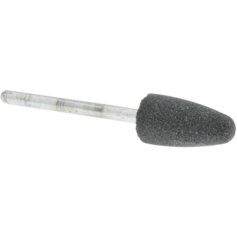 Sandvik Coromant Milling Insert: ANSI R390-17 04 08M-PM 4220, ISO R390-17 04 08M-PM 4220, 4220, Solid Carbide - 5746152