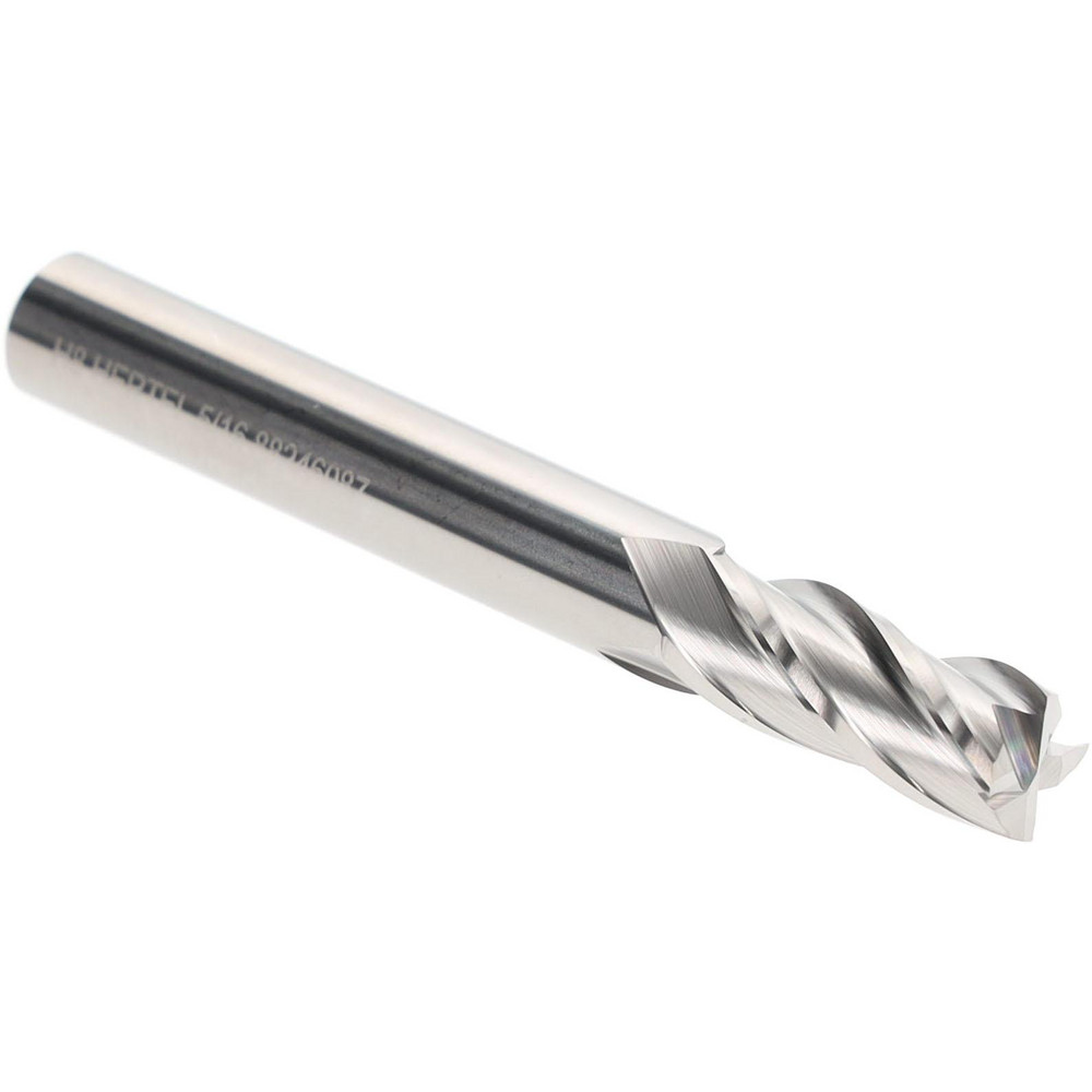 HORN Grooving Insert: RU114.0062.08 TN35, Carbide - RU114006208TN35