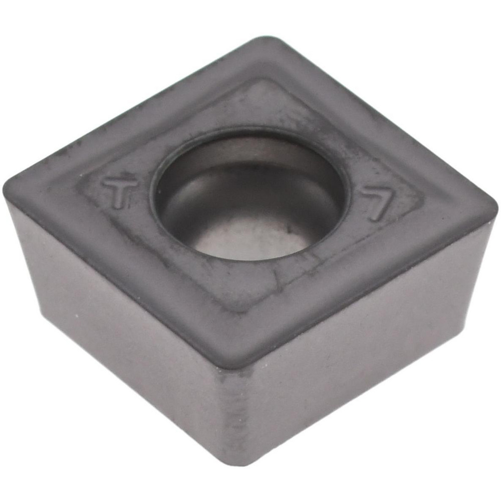 HORN Grooving Insert: RU114.0062.08 TN35, Carbide - RU114006208TN35