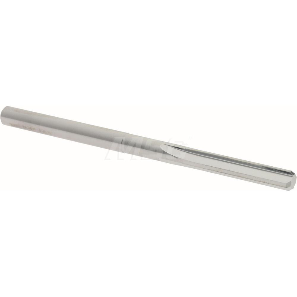Sandvik Coromant Grooving Insert: N123F202390004-GF 1125, Carbide - 5735897