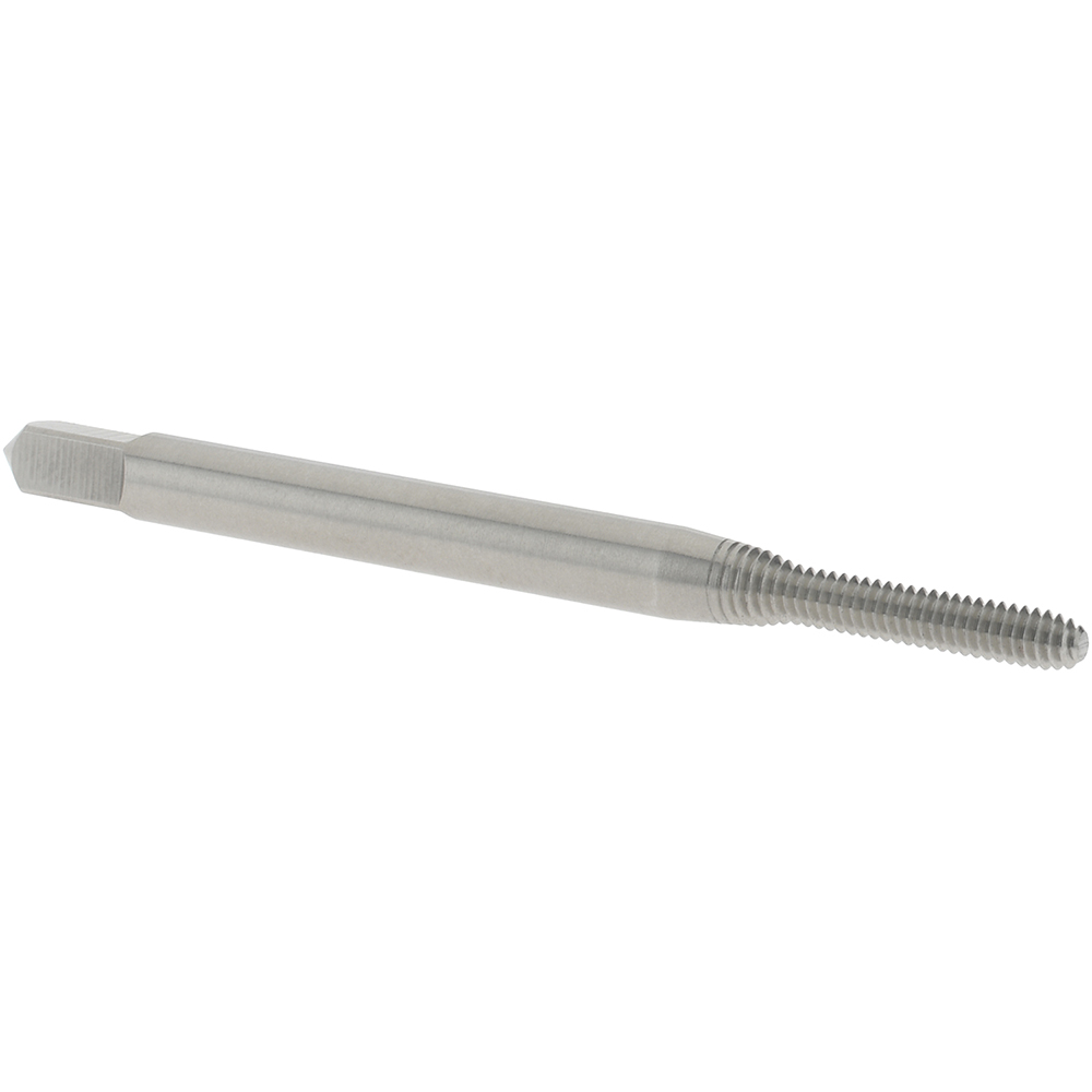 Iscar Milling Insert: ANSI OECR 060405AER-P IC928, ISO OECR 060405AER-P, IC928, Solid Carbide - 5603084