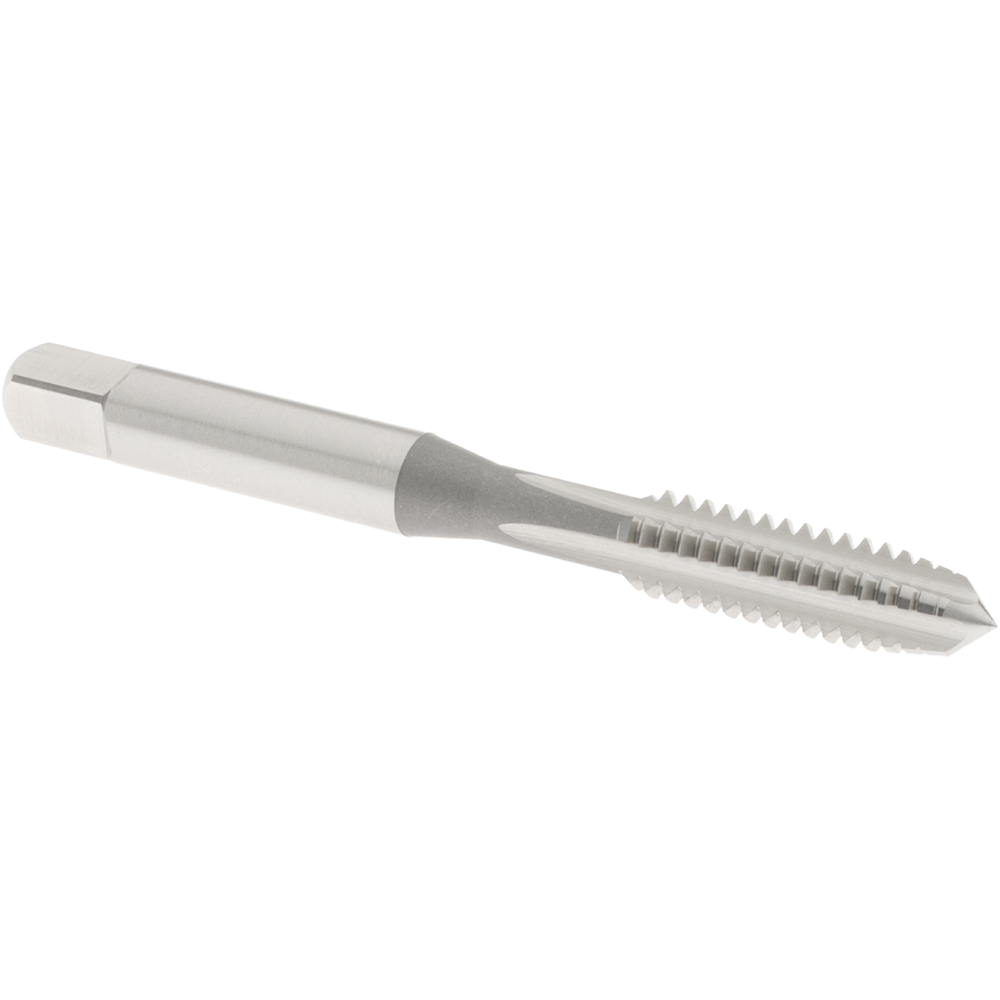 Sandvik Coromant Milling Insert: ANSI R390-11 T3 04M-PM 1130, ISO R390-11 T3 04M-PM 1130, 1130, Solid Carbide - 6906909