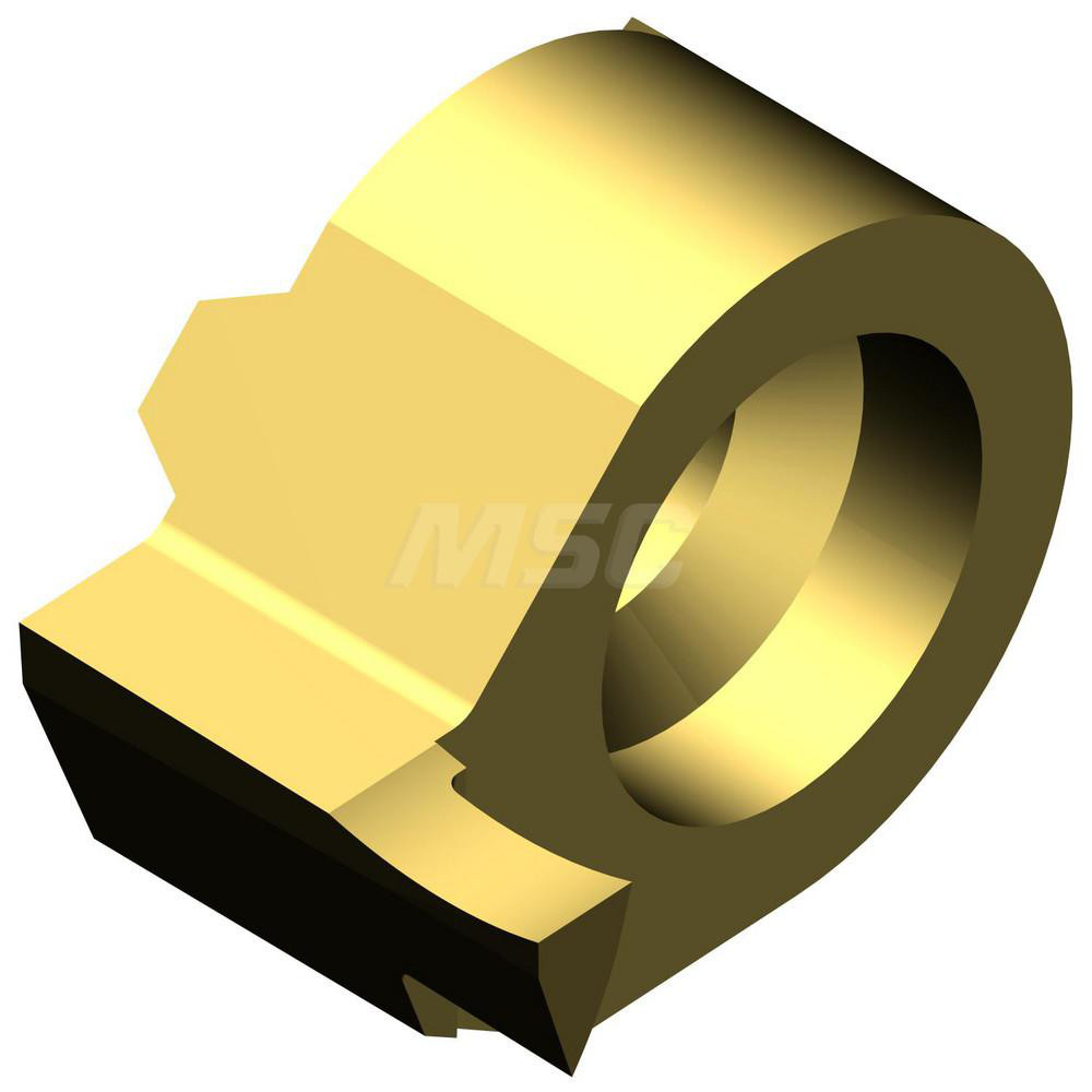 Sandvik Coromant Grooving Insert: MB09G150-00-14R 1025, Carbide - 5735703