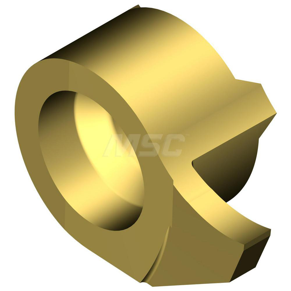 Sandvik Coromant Grooving Insert: MB09G150-00-14R 1025, Carbide - 5735703