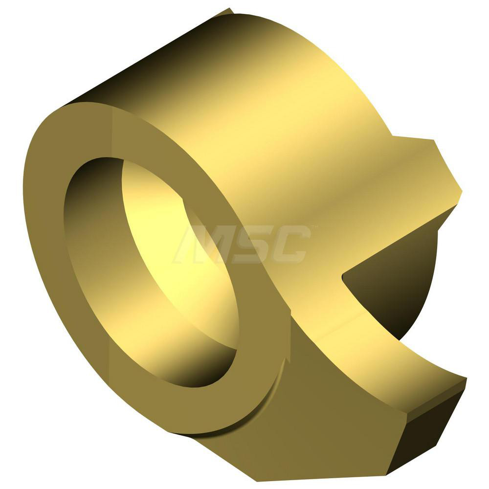 Sandvik Coromant Grooving Insert: MB09G150-00-14R 1025, Carbide - 5735703