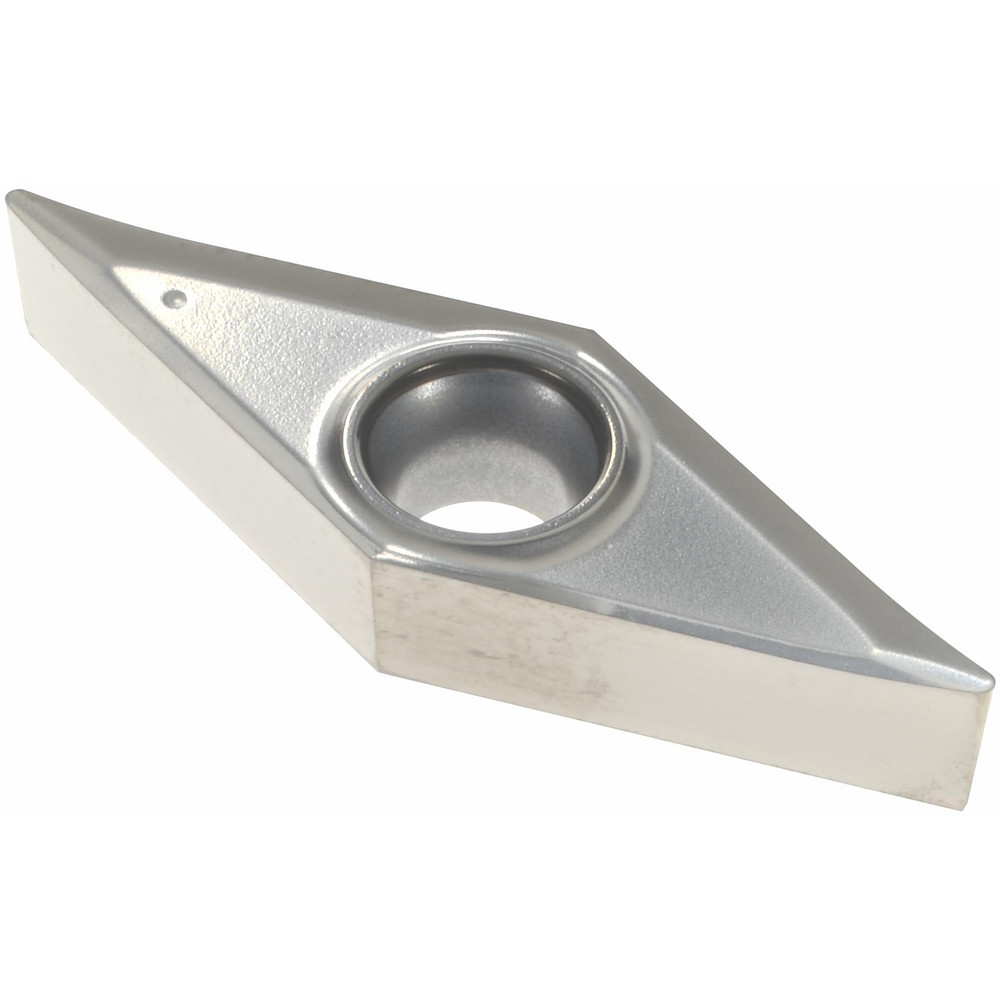 Sandvik Coromant Grooving Insert: MB09G150-00-14R 1025, Carbide - 5735703