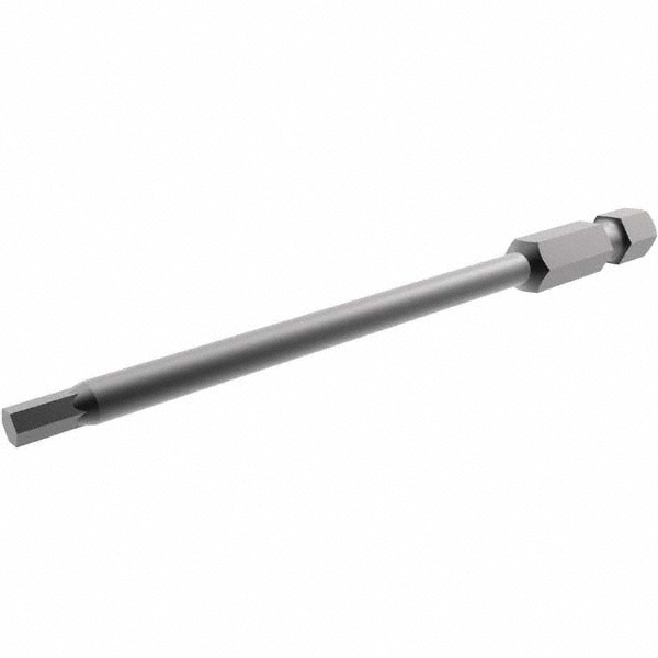 Kennametal Milling Insert: ANSI EP1808E, ISO EDPT180508PDERGD, KCPK30, Solid Carbide - 2271135