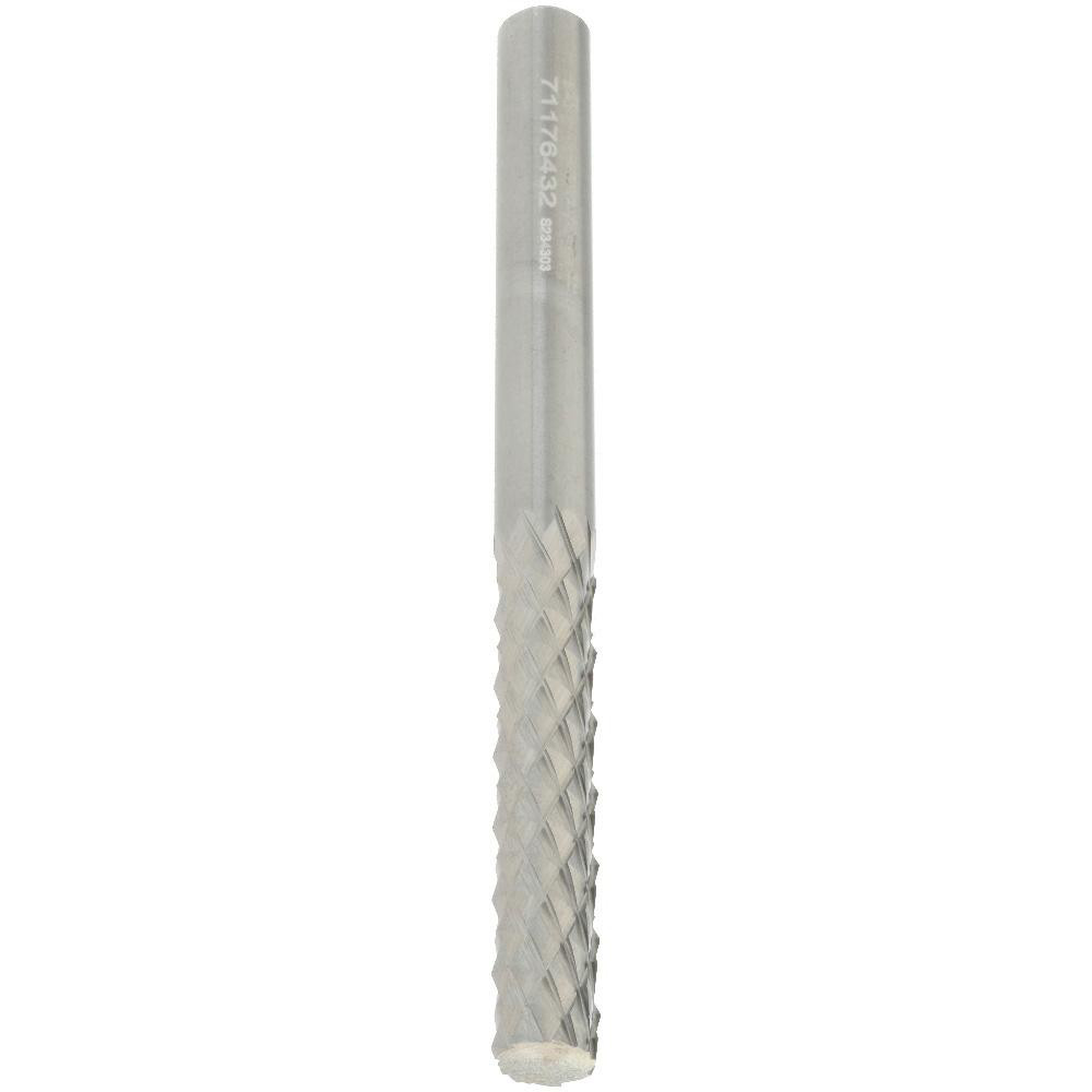 Kennametal Milling Insert: ANSI EP1808E, ISO EDPT180508PDERGD, KCPK30, Solid Carbide - 2271135