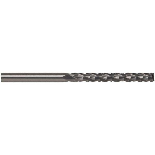 Kennametal Milling Insert: ANSI EP1808E, ISO EDPT180508PDERGD, KCPK30, Solid Carbide - 2271135