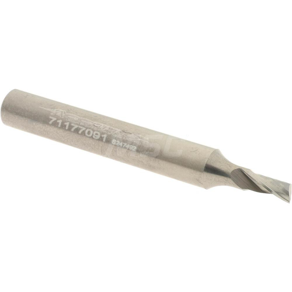 Kennametal Milling Insert: ANSI EP1808E, ISO EDPT180508PDERGD, KCPK30, Solid Carbide - 2271135