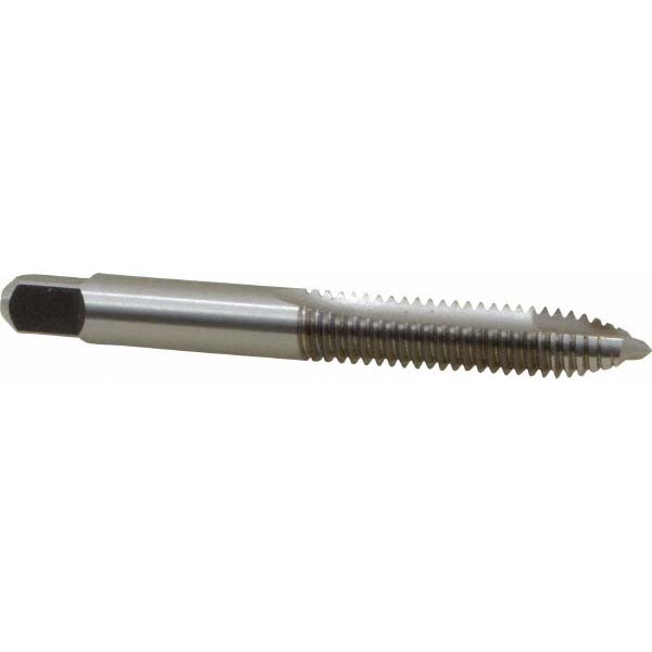 Kennametal Replaceable Drill Tips: KSEM1375HPG KCPM45, 1.3750" Dia, 34.93 mm Dia, 140 deg Point,  KCPM45 - 5626761