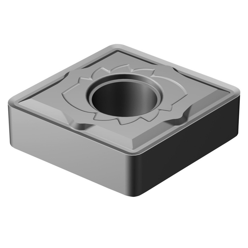 Sandvik Coromant Turning Insert: CNMG120408-SM 1205, Carbide - 8432049