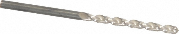 Kennametal Milling Insert: ISO ADCT1545PDFRLDJ, KC410M, Solid Carbide - 2229381