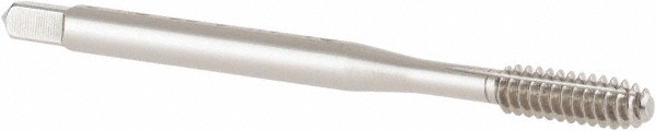 Kennametal Milling Insert: ISO ADCT1545PDFRLDJ, KC410M, Solid Carbide - 2229381
