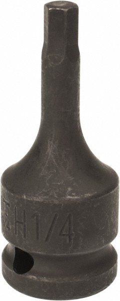 Kennametal Cutoff Insert: A2040N00CR02 KC5025, Carbide, 4.00 mm Cutting Width, 0.1575" Cutting Width - 1589409