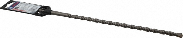 Ingersoll Cutting Tools Indexable Drill Insert: SOMT070306SK IN2505, Carbide - 5101177