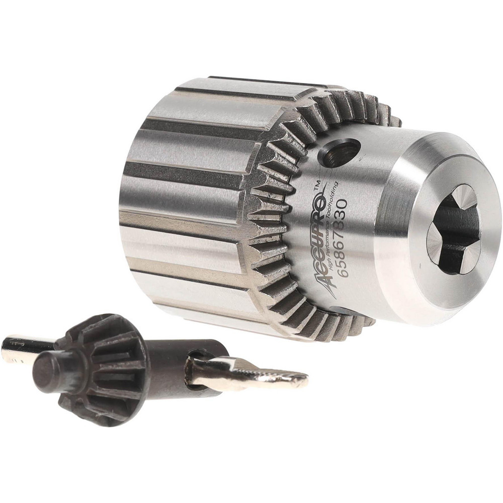 Ingersoll Cutting Tools Indexable Drill Insert: SOMT070306SK IN2505, Carbide - 5101177