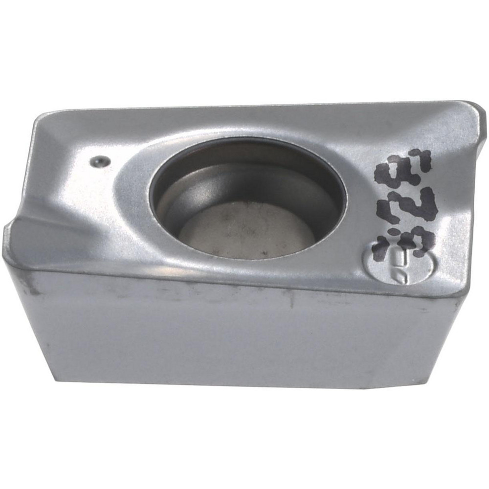 Kennametal Grooving Insert: NG3142R KCU25, Carbide - 4109827