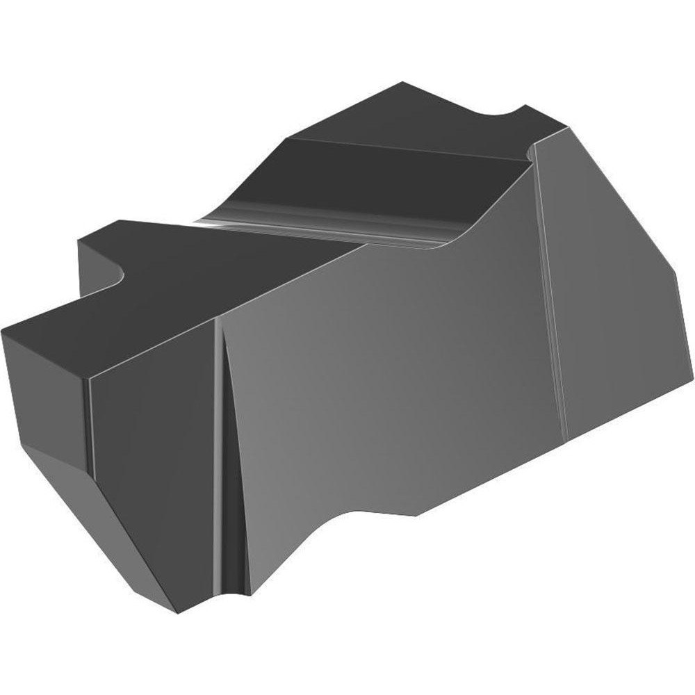Kennametal Grooving Insert: NG3142R KCU25, Carbide - 4109827