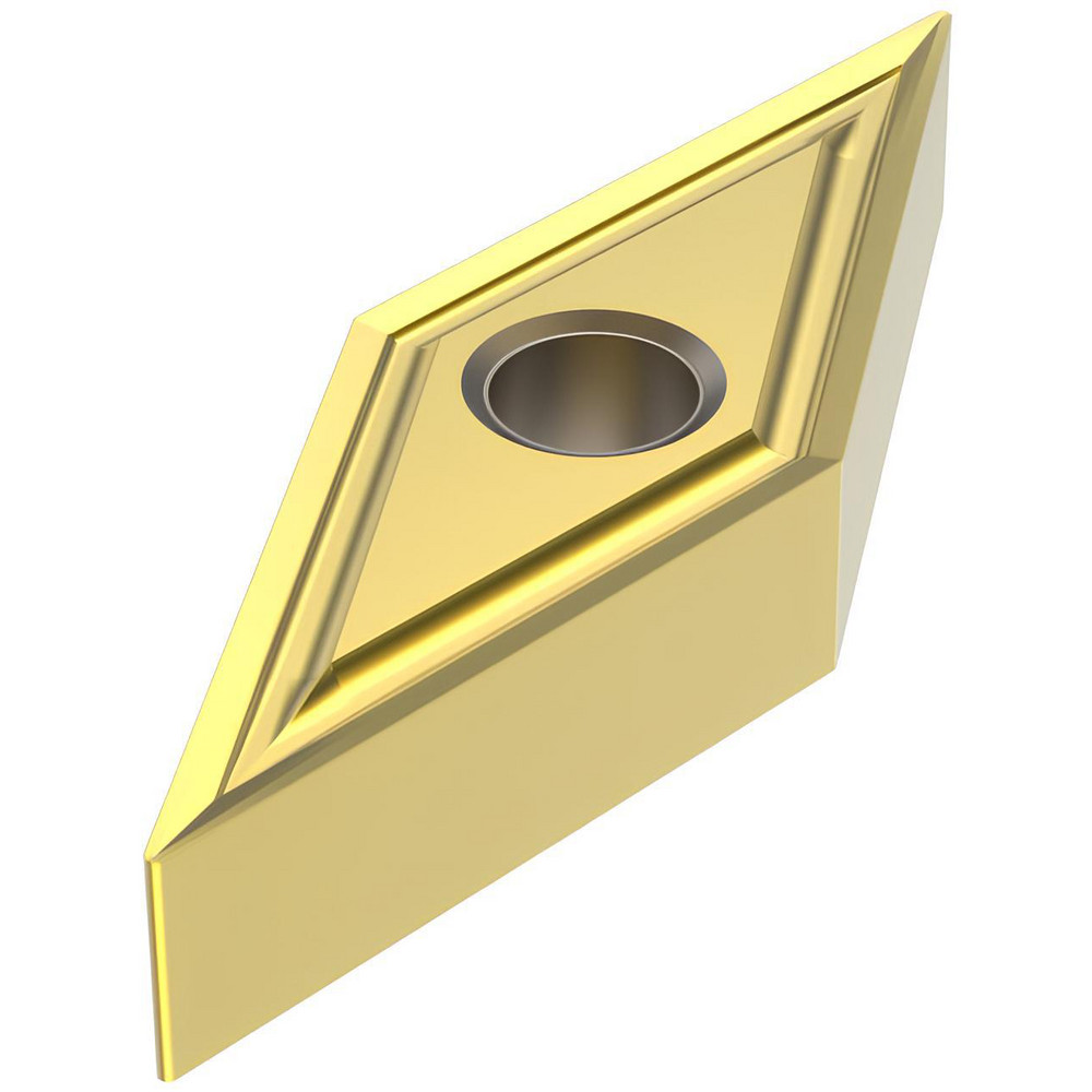 Seco Turning Insert: VNGP330.5F-M1-36883, Carbide - 00050066