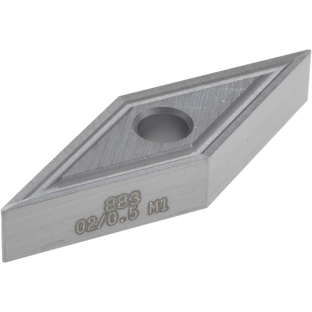 Seco Turning Insert: VNGP330.5F-M1-36883, Carbide - 00050066
