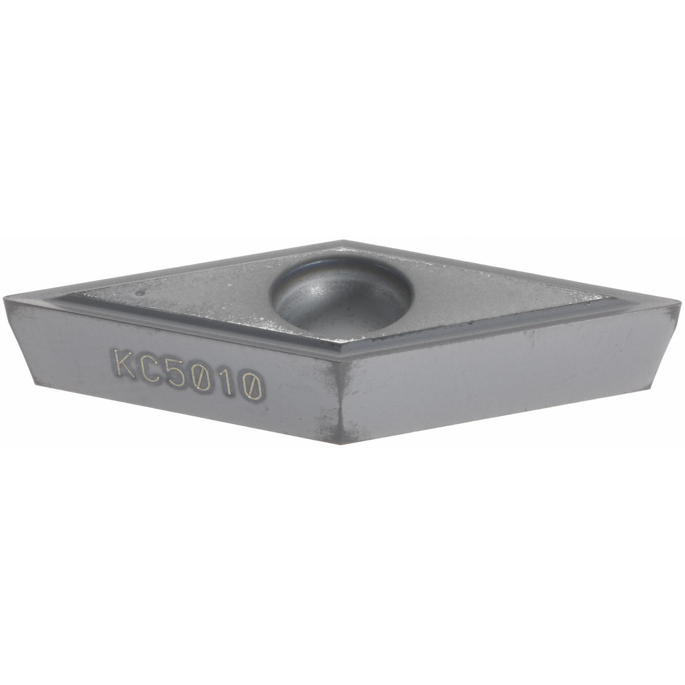 Seco Turning Insert: VNGP330.5F-M1-36883, Carbide - 00050066