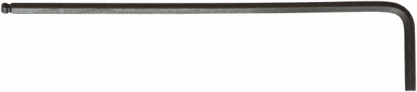 Seco Turning Insert: VNGP330.5F-M1-36883, Carbide - 00050066