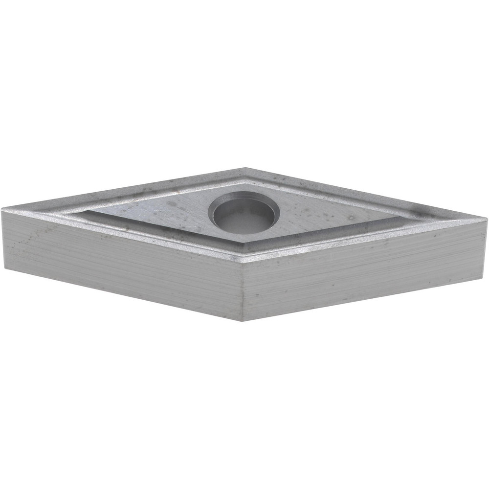 Seco Turning Insert: VNGP330.5F-M1-36883, Carbide - 00050066