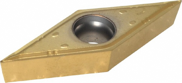 Seco Turning Insert: VNGP330.5F-M1-36883, Carbide - 00050066