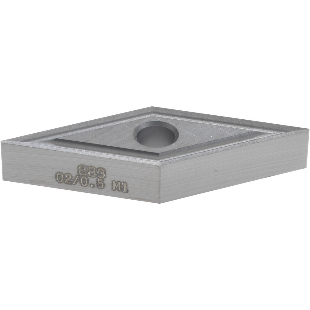 Seco Turning Insert: VNGP330.5F-M1-36883, Carbide - 00050066