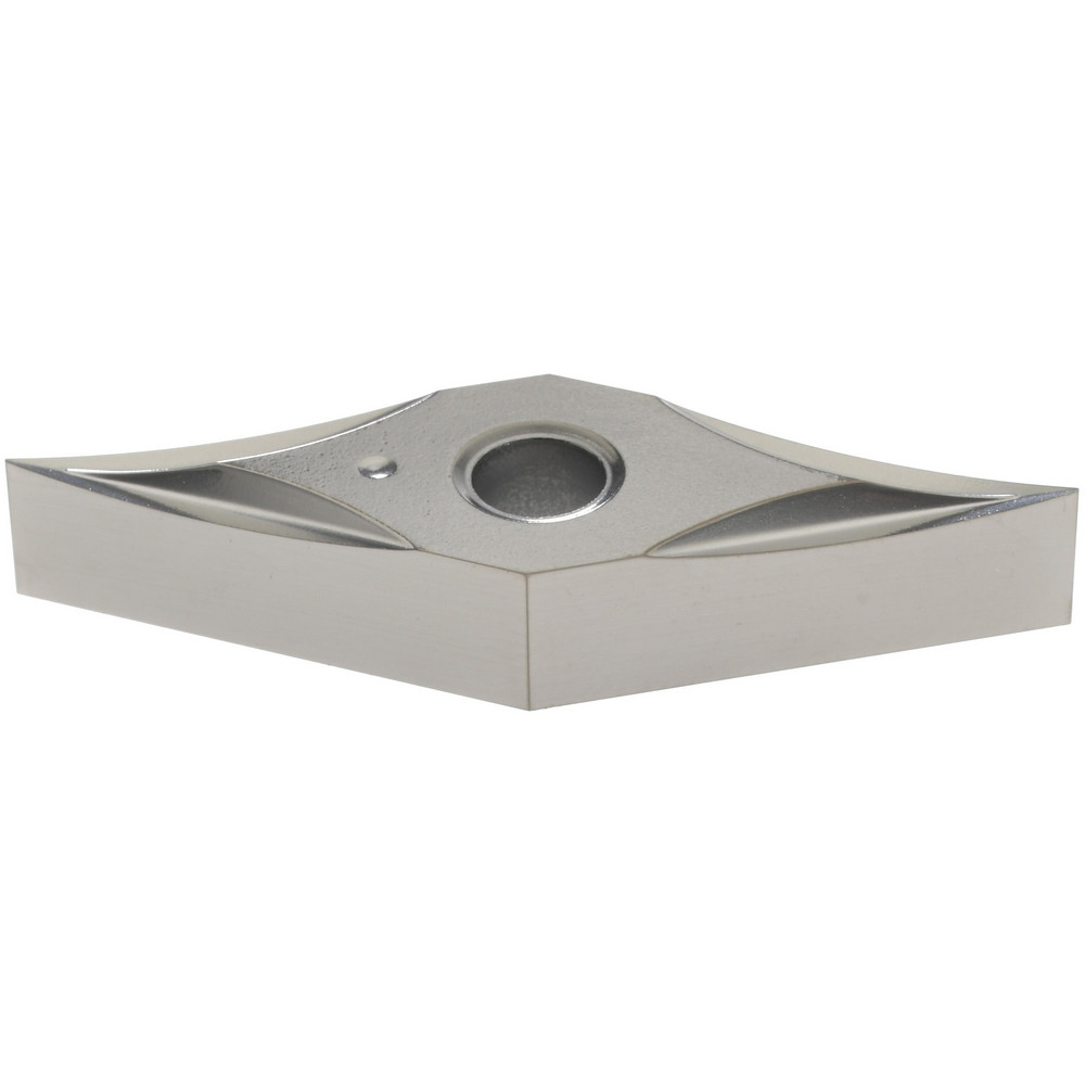 Seco Turning Insert: VNGP330.5F-M1-36883, Carbide - 00050066